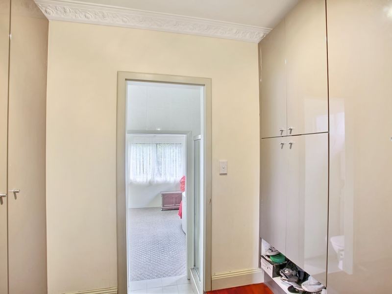 Bradbury NSW 2560