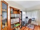 Bradbury NSW 2560