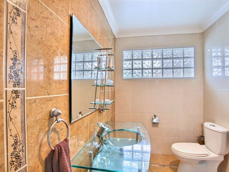 Bradbury NSW 2560