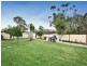 Bradbury NSW 2560