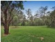 Bradbury NSW 2560