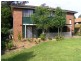 Eagle Vale NSW 2558