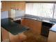 Eagle Vale NSW 2558