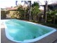 Eagle Vale NSW 2558