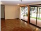 Eagle Vale NSW 2558