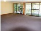 Eagle Vale NSW 2558