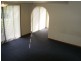 Eagle Vale NSW 2558