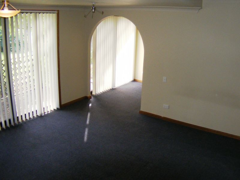 Eagle Vale NSW 2558