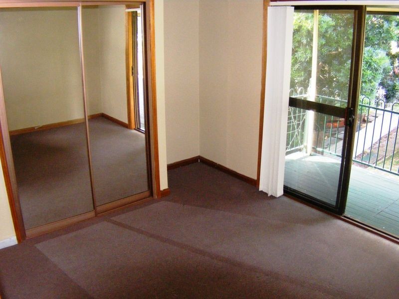 Eagle Vale NSW 2558