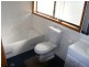 Eagle Vale NSW 2558