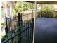 Eagle Vale NSW 2558