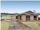 36 Sapphire Pl, Eagle Vale NSW 2558