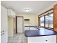 36 Sapphire Pl, Eagle Vale NSW 2558