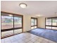 36 Sapphire Pl, Eagle Vale NSW 2558