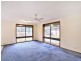 36 Sapphire Pl, Eagle Vale NSW 2558