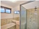 36 Sapphire Pl, Eagle Vale NSW 2558