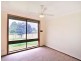 36 Sapphire Pl, Eagle Vale NSW 2558