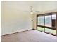 36 Sapphire Pl, Eagle Vale NSW 2558