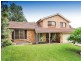 Ambarvale NSW 2560