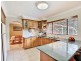 Ambarvale NSW 2560