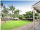 Ambarvale NSW 2560