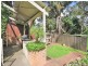 Ambarvale NSW 2560