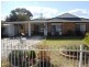 72 Queenscliffe Drive, Woodbine NSW 2560