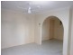 72 Queenscliffe Drive, Woodbine NSW 2560