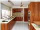 72 Queenscliffe Drive, Woodbine NSW 2560