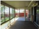 72 Queenscliffe Drive, Woodbine NSW 2560