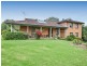 Menangle NSW 2568