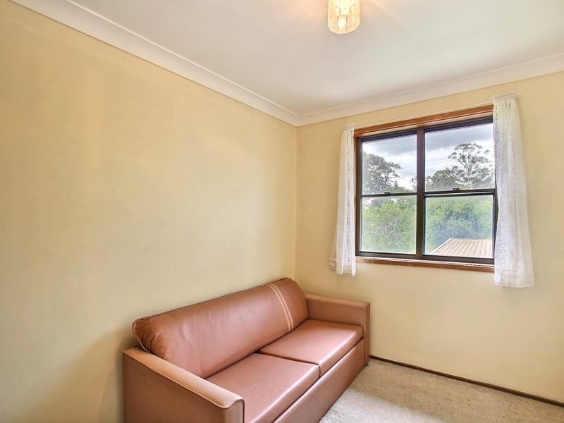 Menangle NSW 2568