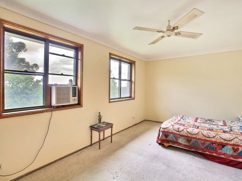 Menangle NSW 2568