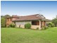 Menangle NSW 2568