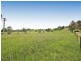 Menangle NSW 2568
