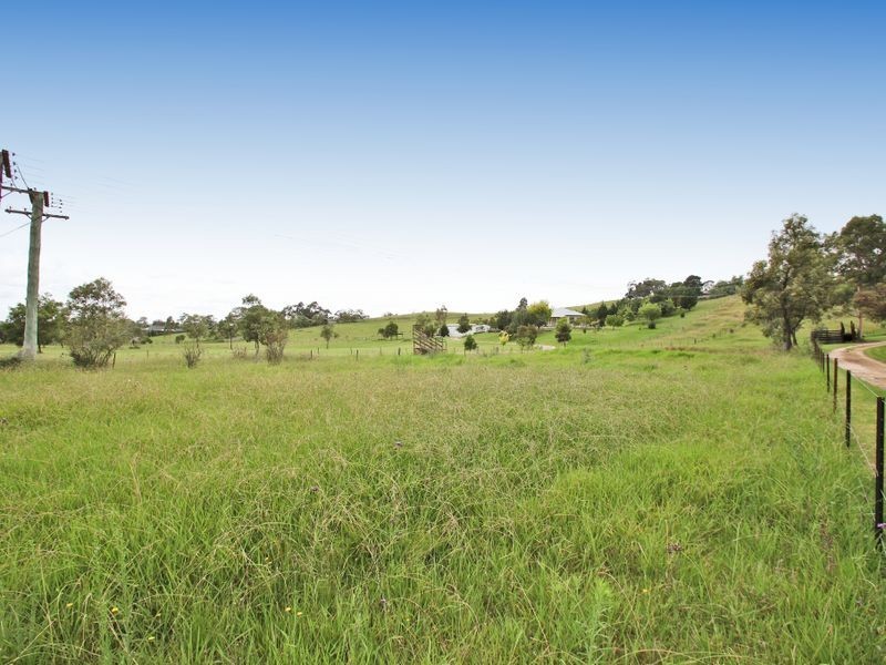 Menangle NSW 2568