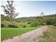 Menangle NSW 2568