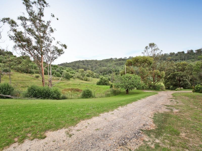 Menangle NSW 2568