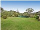 Menangle NSW 2568