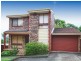 Campbelltown NSW 2560