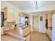 Campbelltown NSW 2560