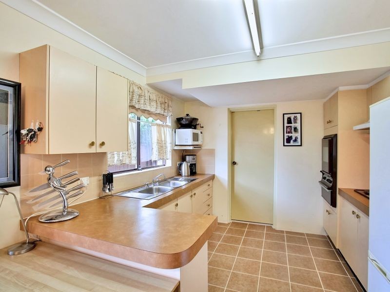 Campbelltown NSW 2560