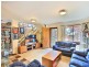 Campbelltown NSW 2560