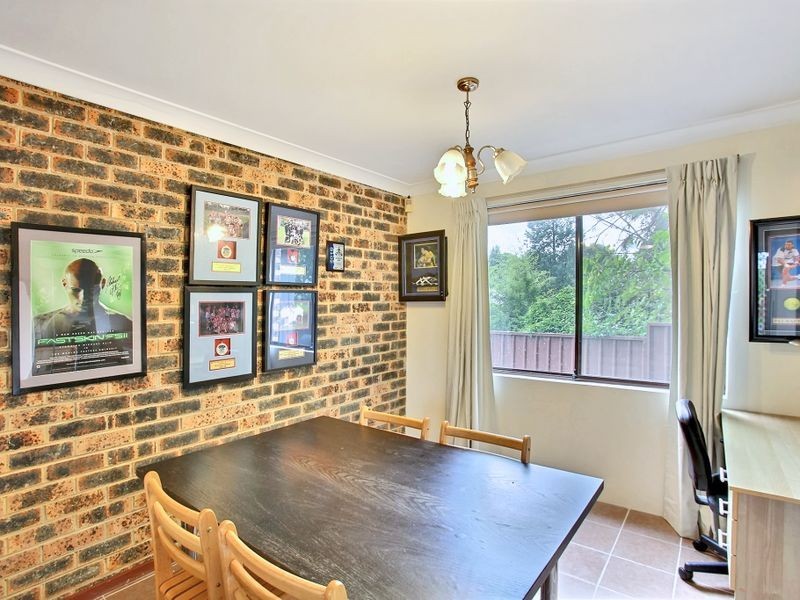 Campbelltown NSW 2560