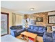 Campbelltown NSW 2560