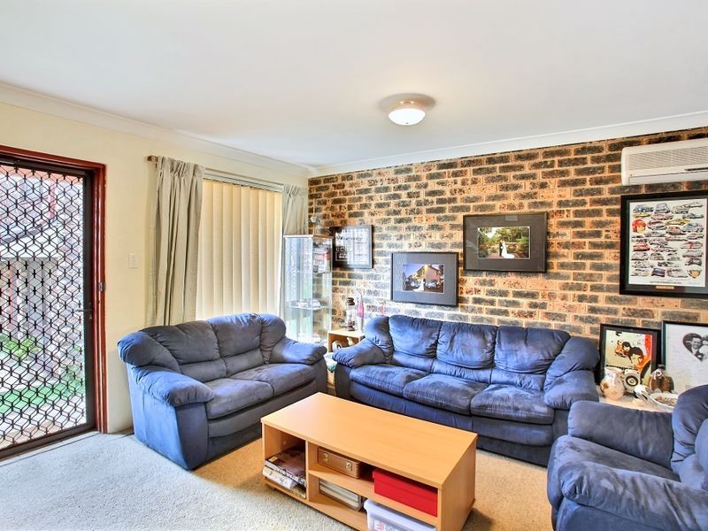 Campbelltown NSW 2560