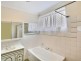 Campbelltown NSW 2560