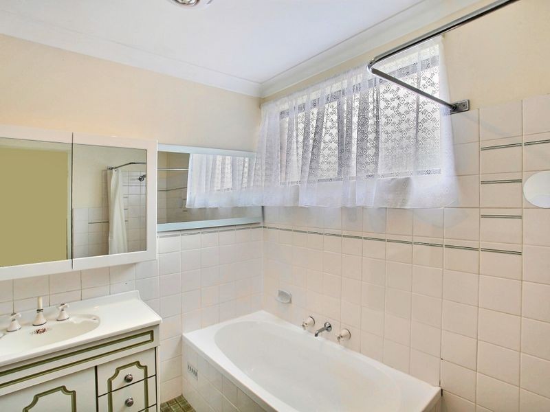 Campbelltown NSW 2560