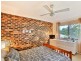 Campbelltown NSW 2560