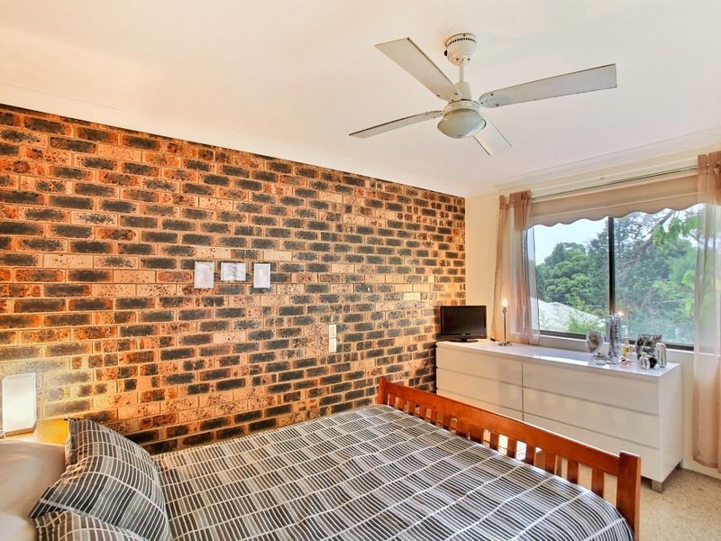 Campbelltown NSW 2560